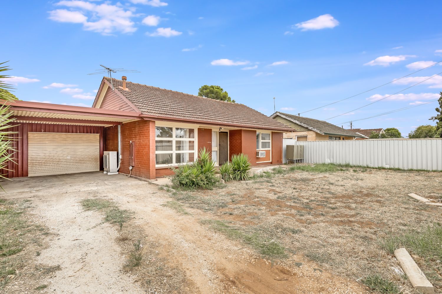 3 bedrooms House in 19 Stapleton Street DAVOREN PARK SA, 5113