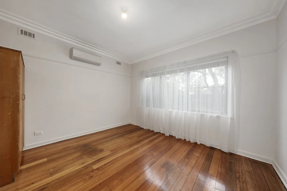 370 Warrigal Road, Cheltenham VIC 3192 - House For Rent | Domain