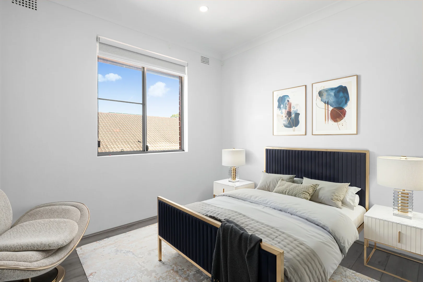 Additional image 4 of 8/7 Phillip Street, Roselands NSW 2196