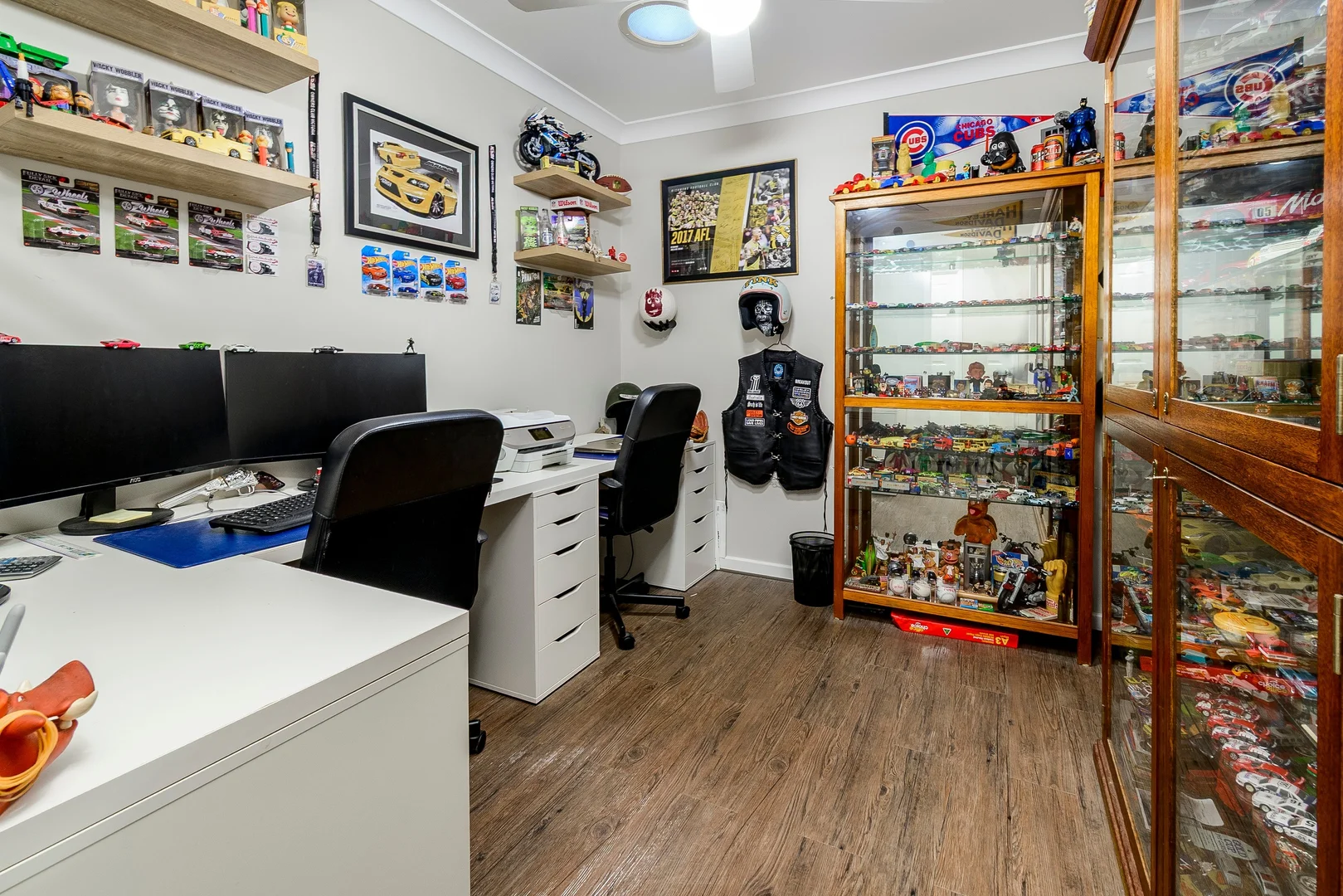 Additional image 24 of 20 Bondi Court, Sandstone Point QLD 4511