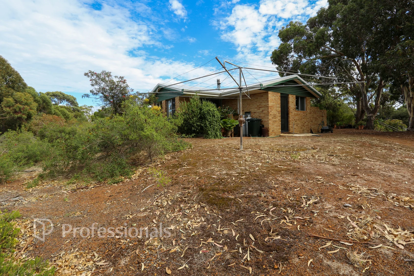 Additional image 13 of Lot 34 Fisheries Road, Myrup WA 6450