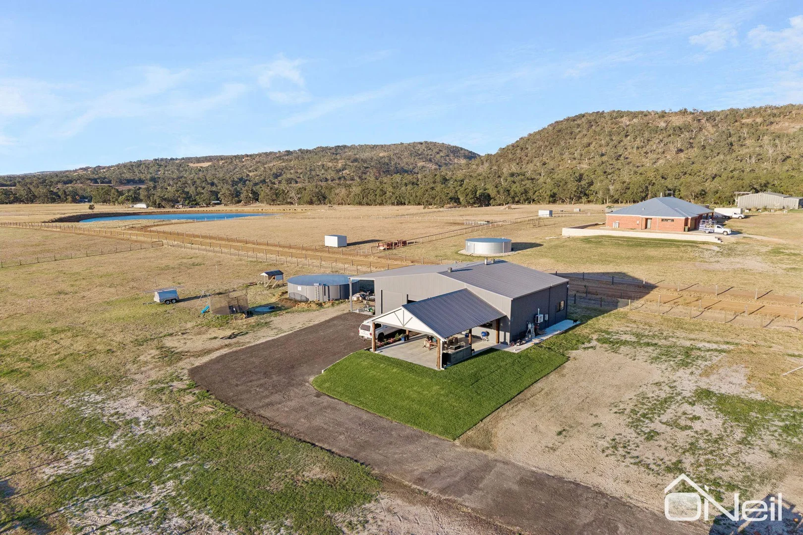 Additional image 3 of 11 Chatfield Road, Serpentine WA 6125