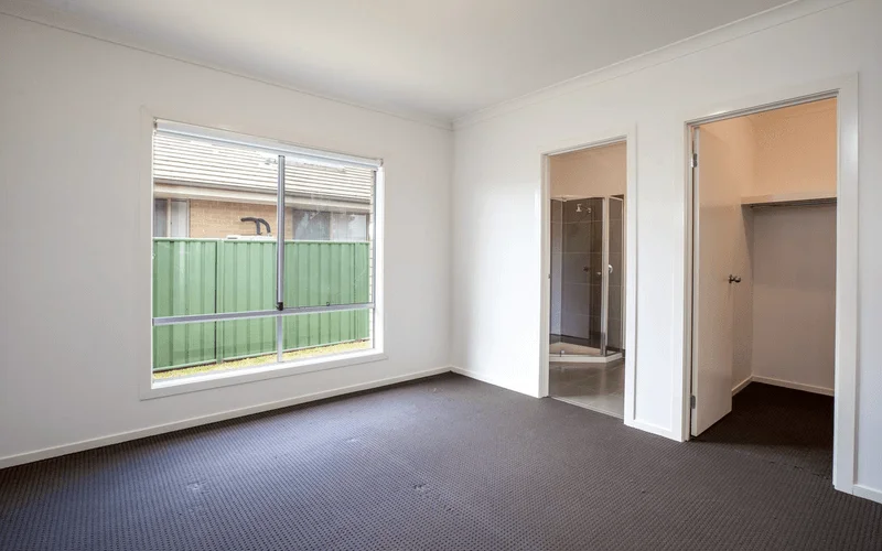 Additional image 3 of 23 Inwood Crescent, Wodonga VIC 3690