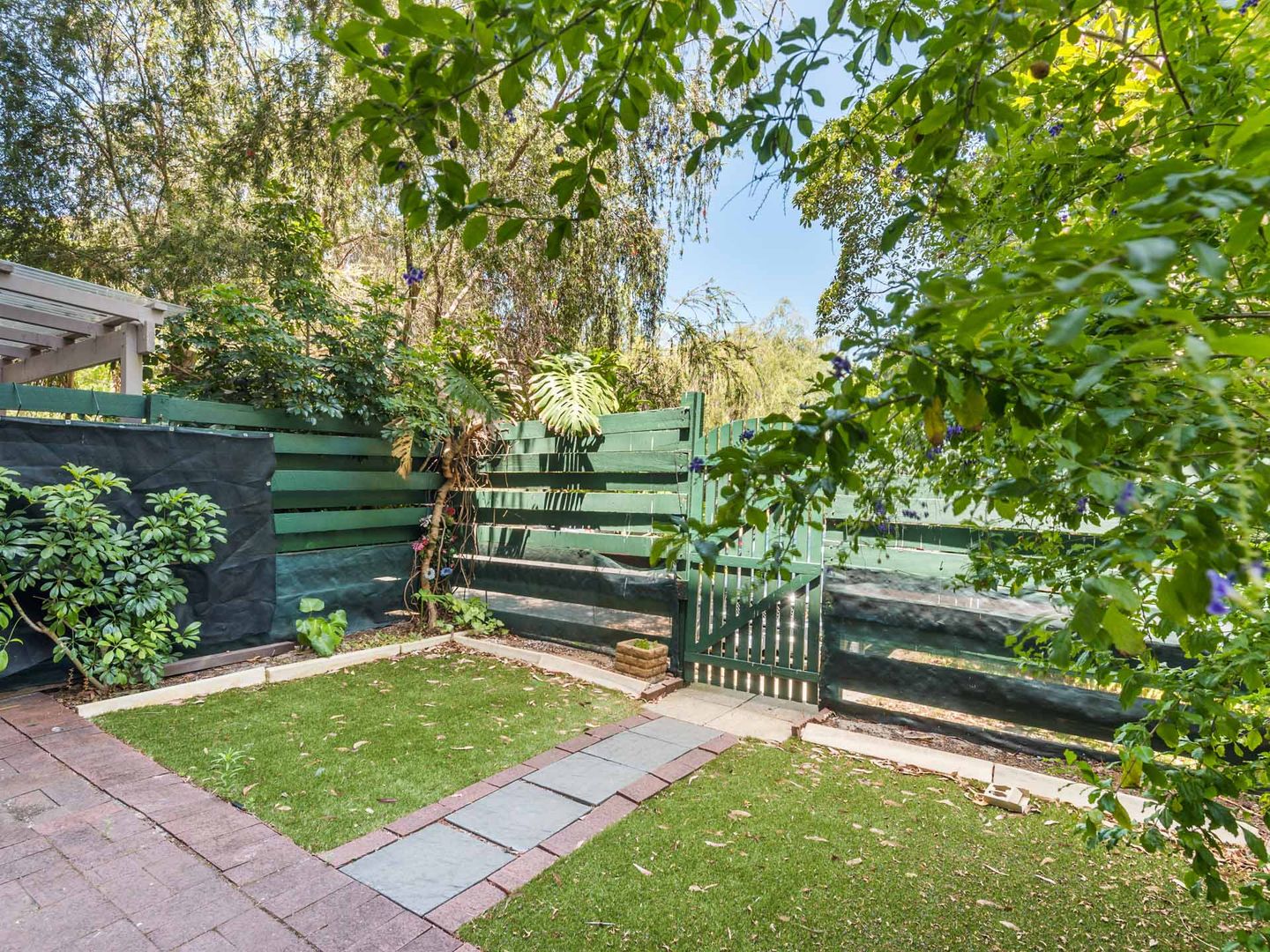 3/26 Stanley Street, Mount Lawley WA 6050 Apartment For Rent 380