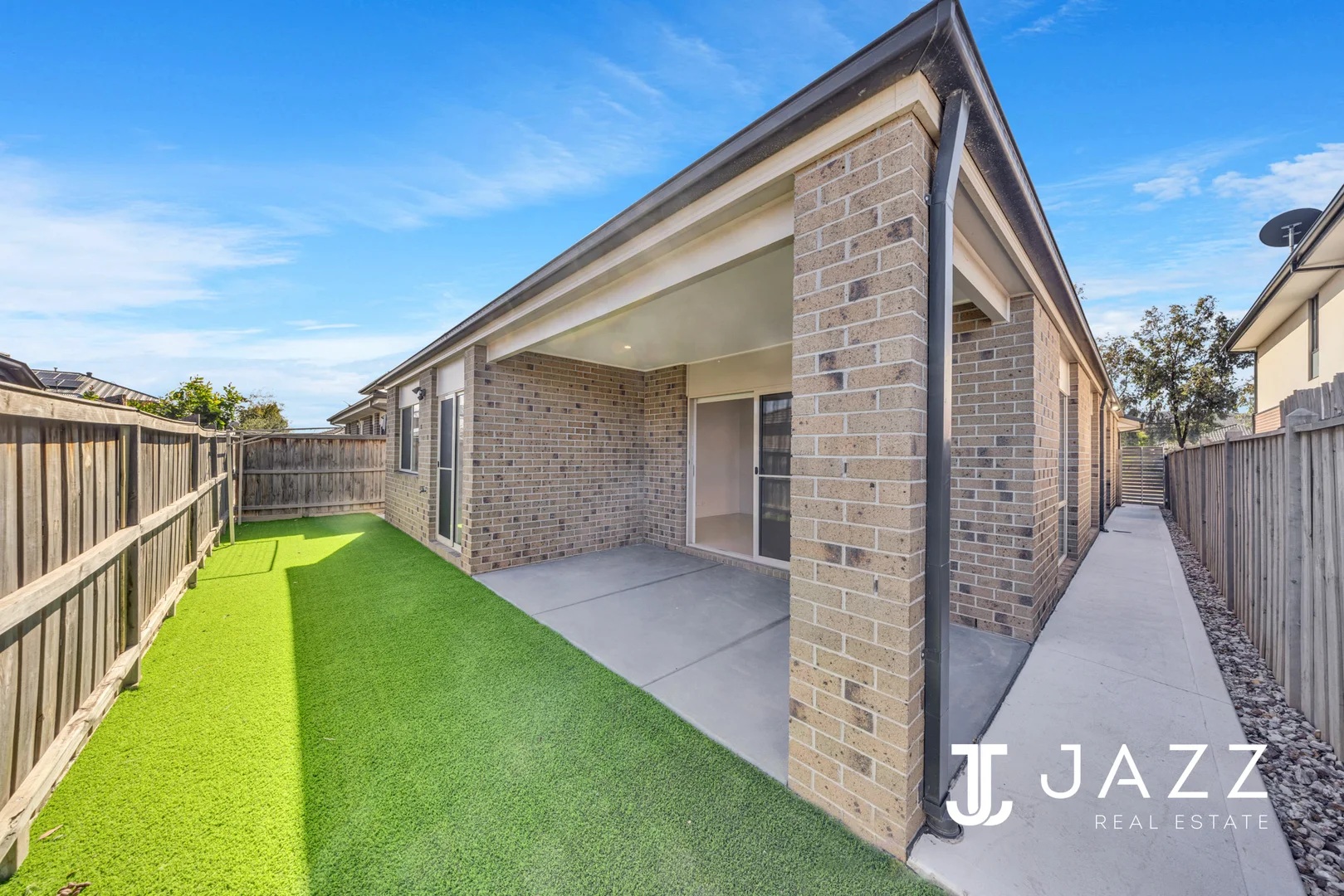 Additional image 14 of 69 Grassbird Drive, Point Cook VIC 3030