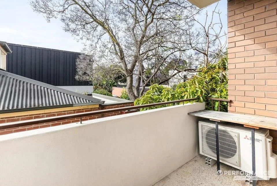 Additional image 9 of 9/26 Loch Street, St Kilda West VIC 3182