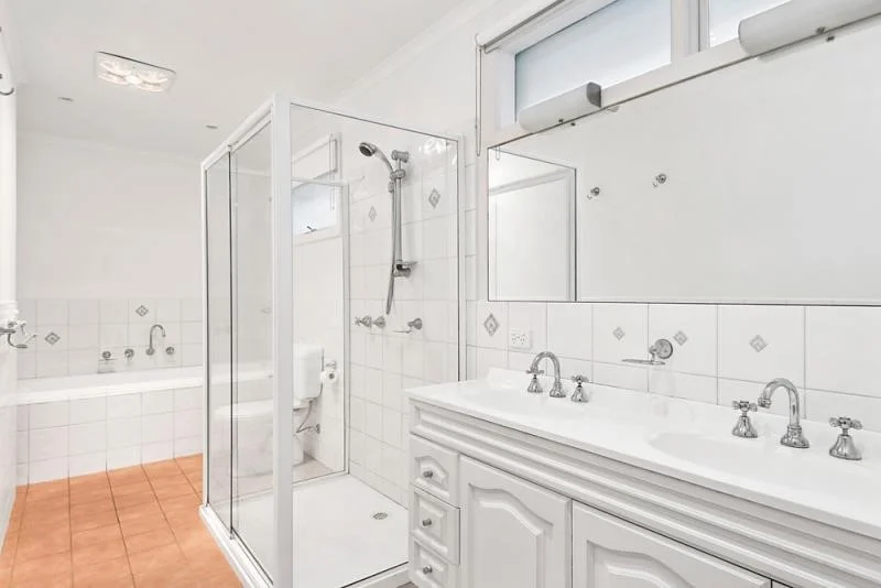 Additional image 4 of 78 Harborne Street, Macleod VIC 3085