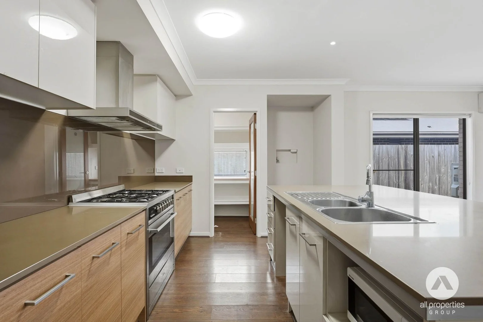 14 TASKER STREET, Yarrabilba QLD 4207