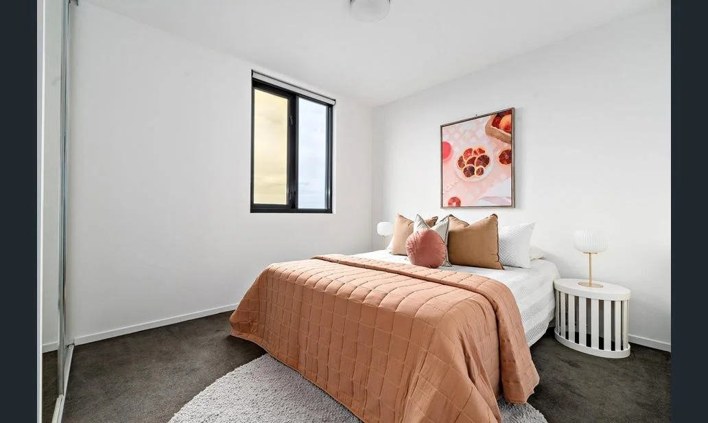 Additional image 7 of 501/81 Cemetery Road East, Carlton VIC 3053