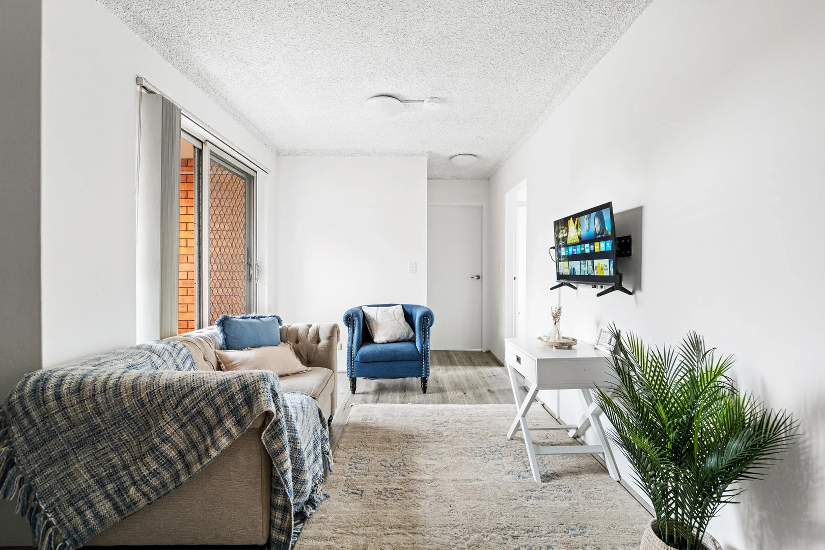 8/51 Castlereagh Street, Liverpool NSW 2170