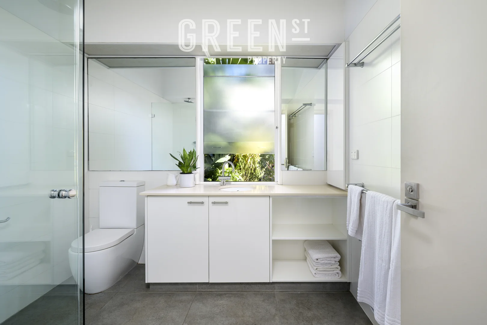 Additional image 14 of 1/39 Kemp Street, The Junction NSW 2291