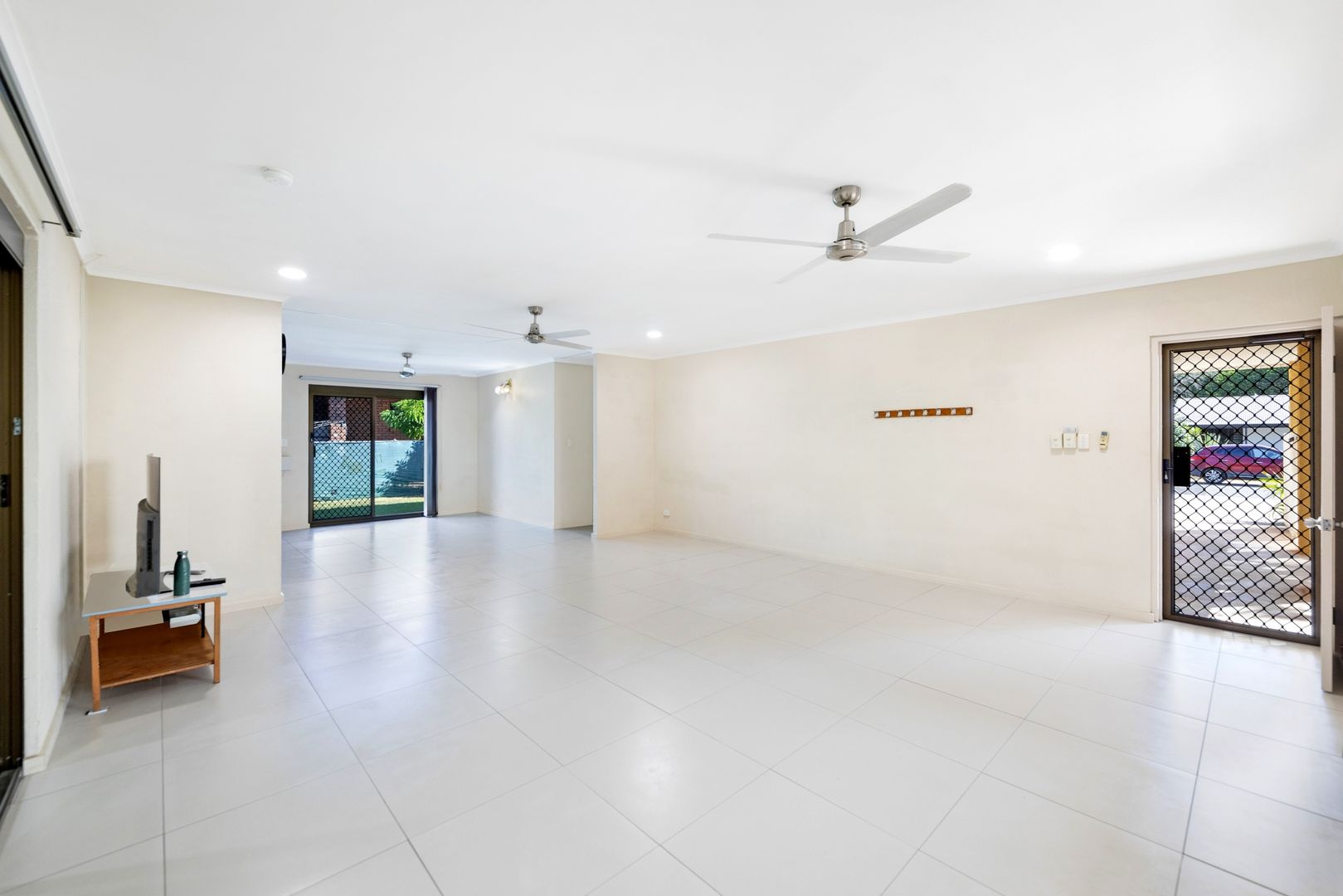 47 Hotham Court, Leanyer NT 0812, Image 2