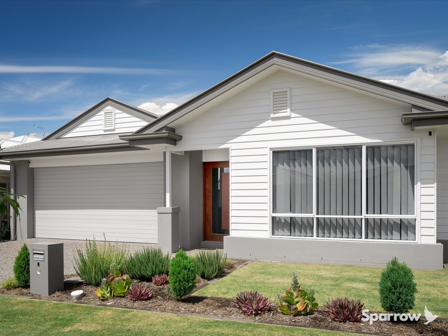 8 Alectura Crescent, Bahrs Scrub QLD 4207, Image 1