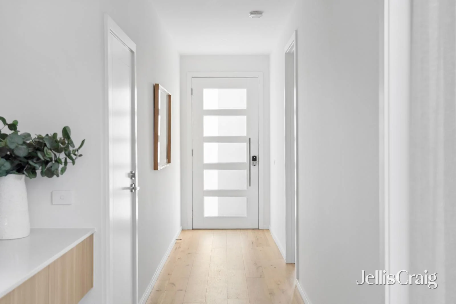 Additional image 9 of 19 Caselli Street, Ballarat East VIC 3350