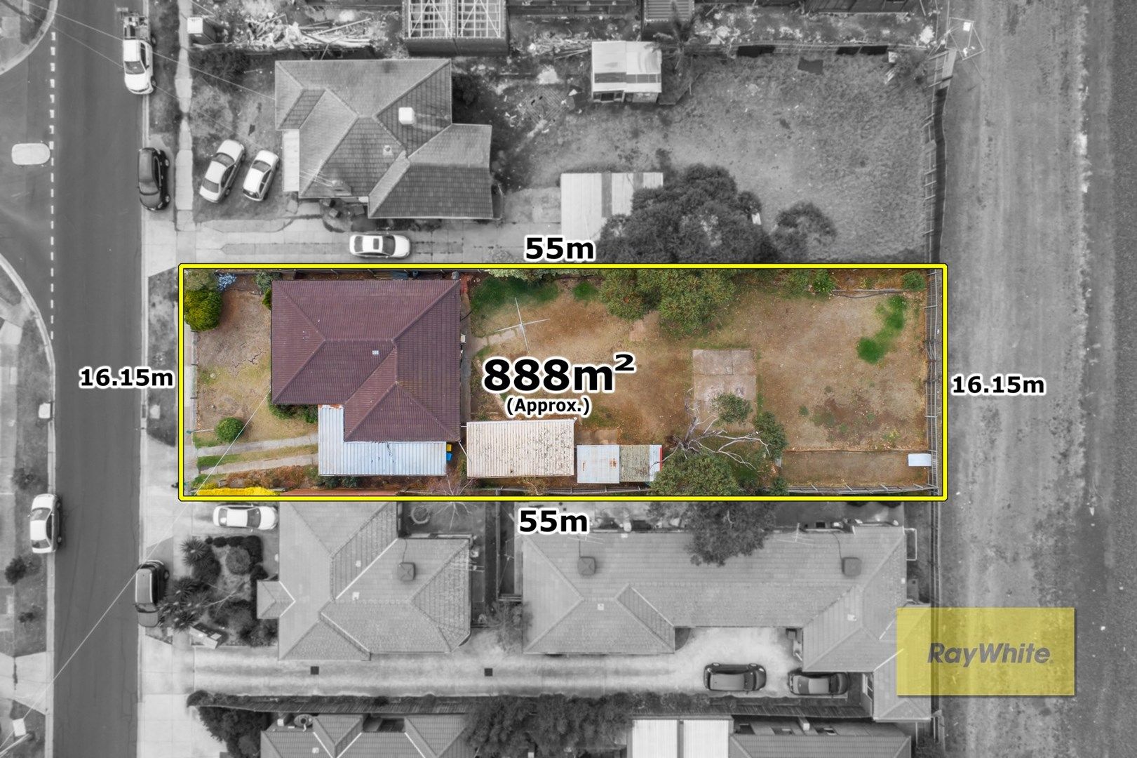 75 Powell Drive, Hoppers Crossing VIC 3029, Image 0