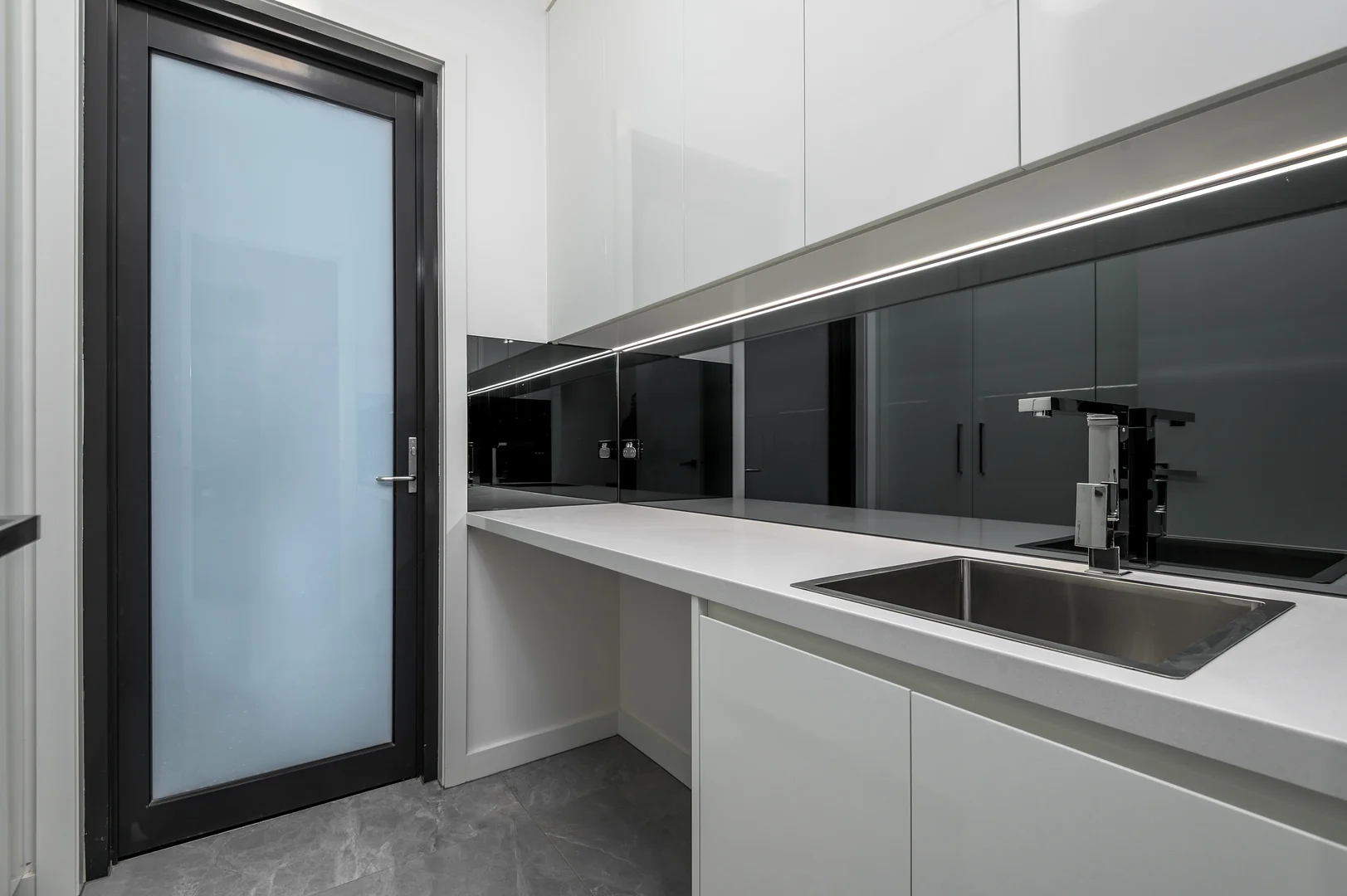 Additional image 12 of 1/864 Hampton Street, Brighton VIC 3186