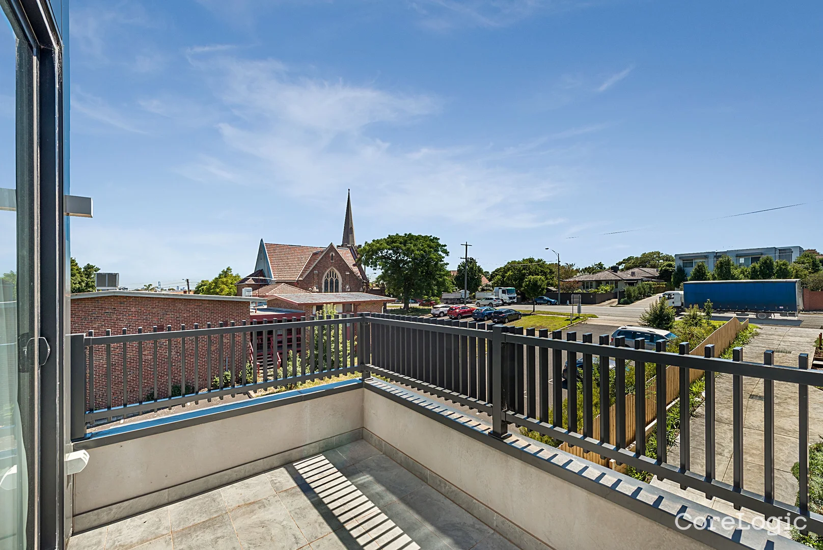 Image 10