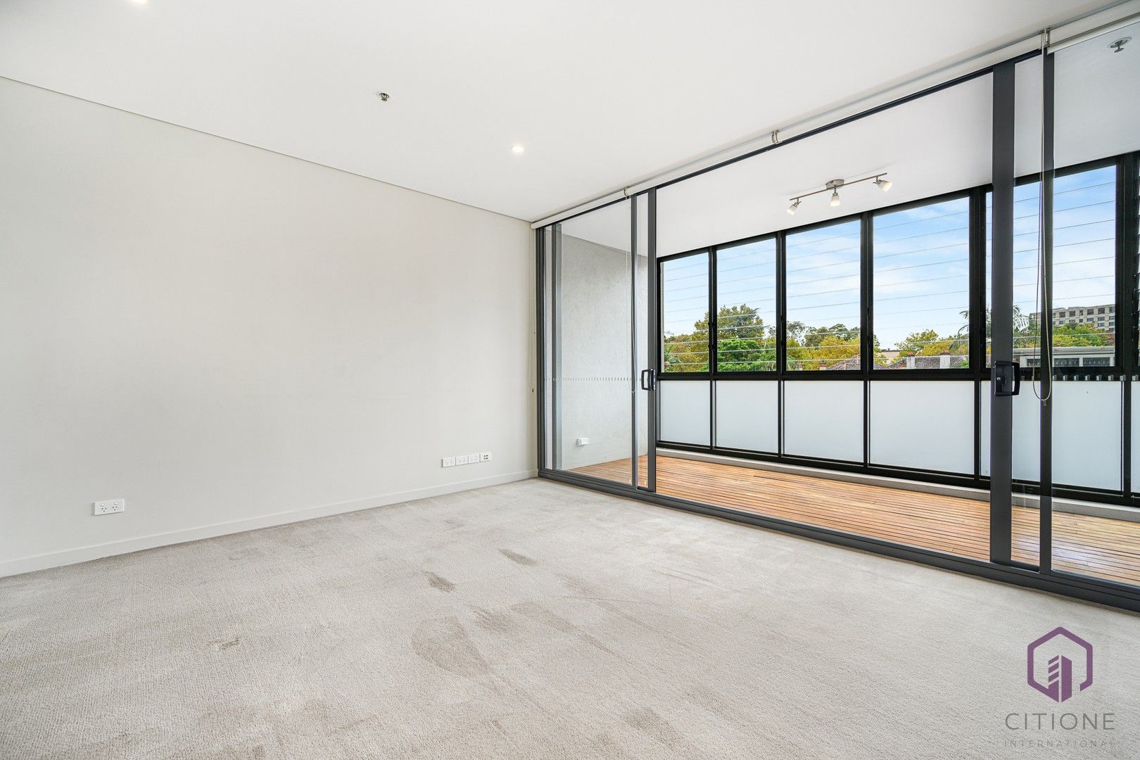 310/245 Pacific Hwy, North Sydney NSW 2060, Image 0