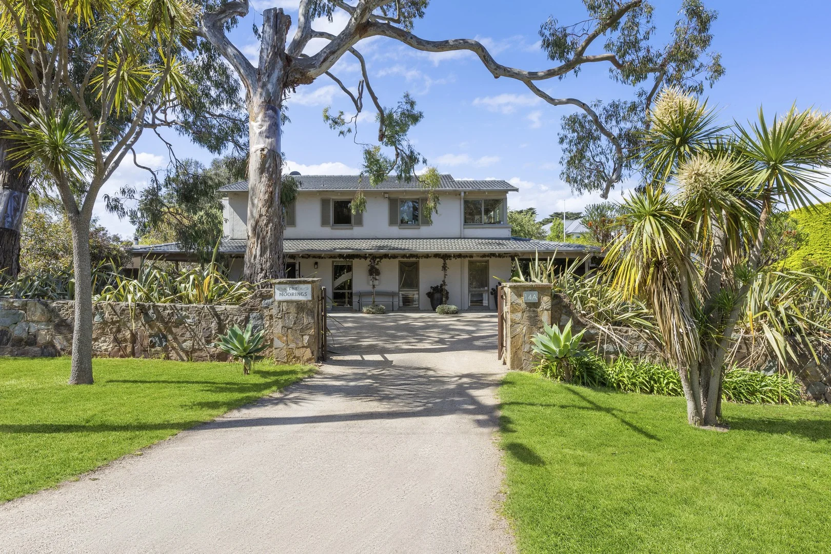 14A Bass Street, Flinders VIC 3929