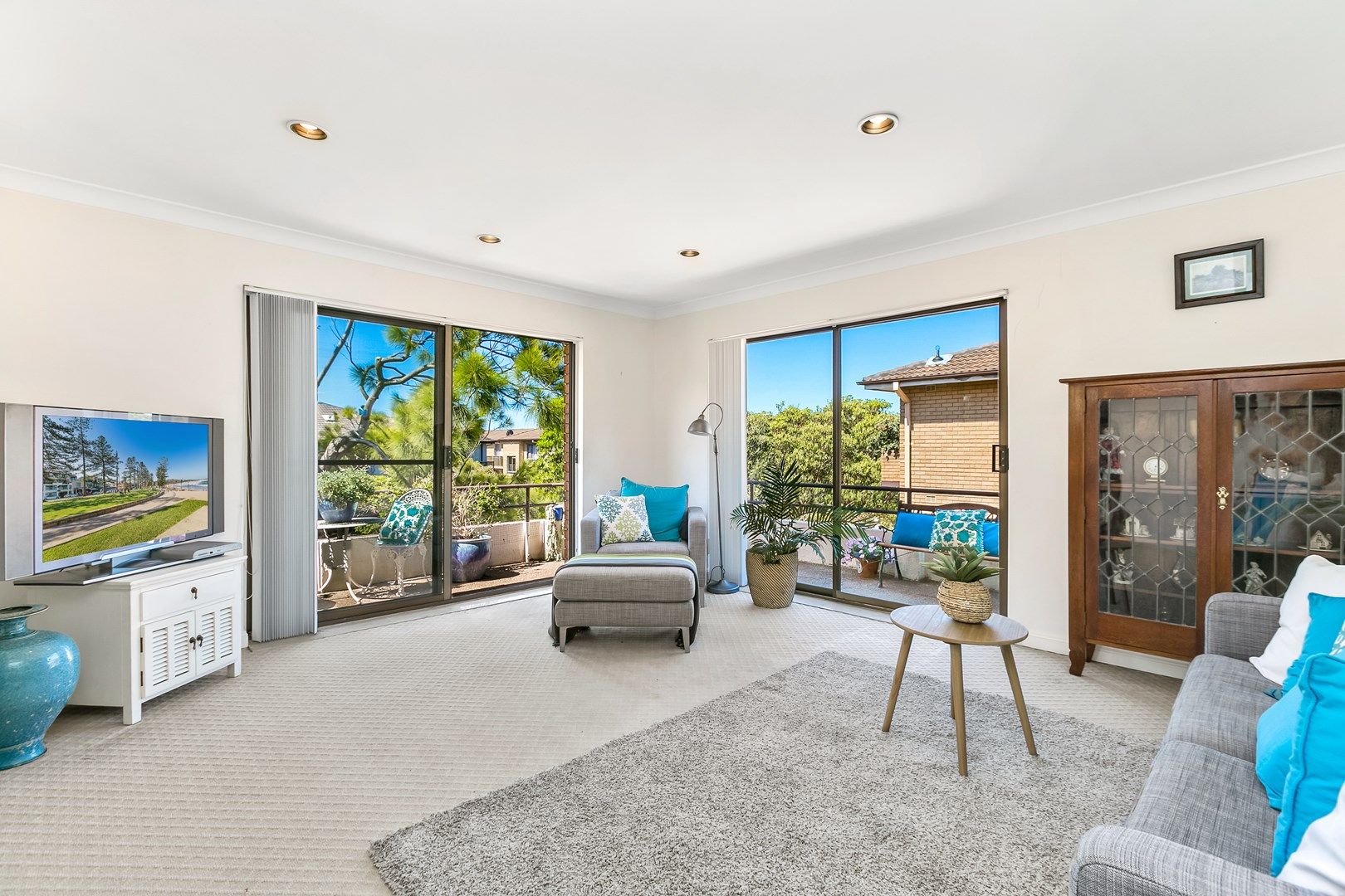 3/107 Oaks Avenue, Dee Why NSW 2099, Image 0