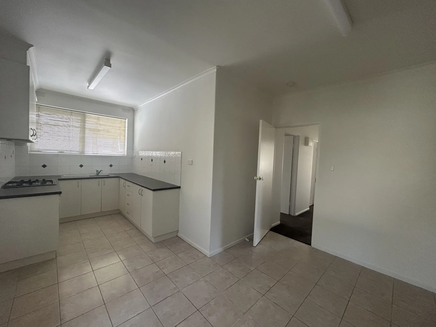 Additional image 3 of 6/11 Truganini Road, Carnegie VIC 3163