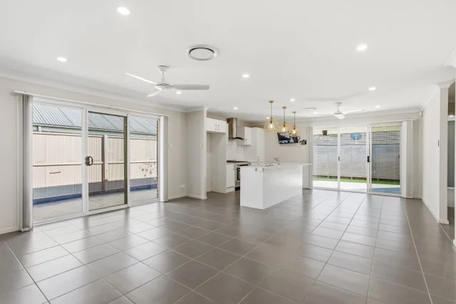 Additional image 3 of 9 Archer Road, Spring Farm NSW 2570