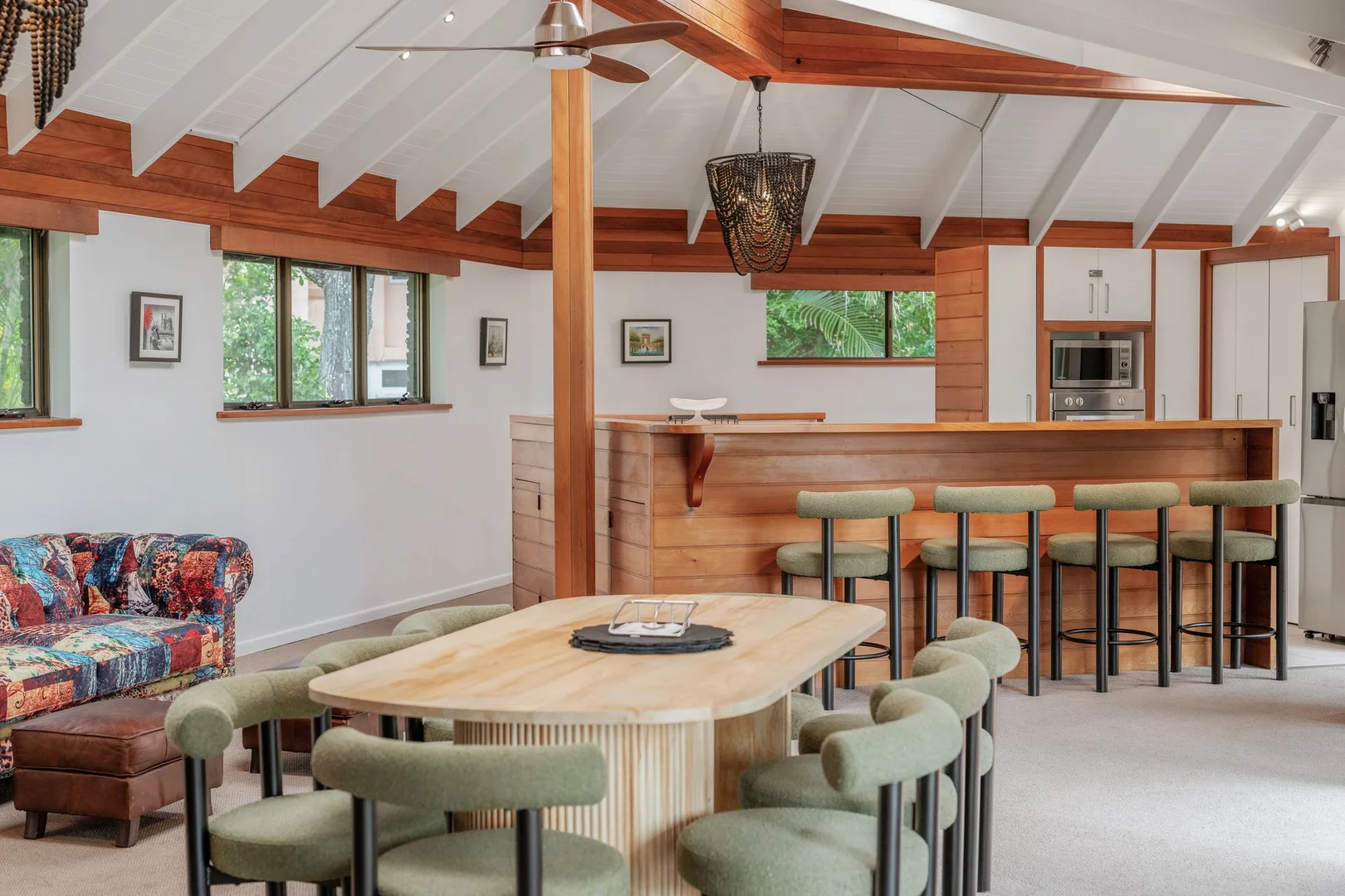 Additional image 19 of 20 Angler St, Noosa Heads QLD 4567