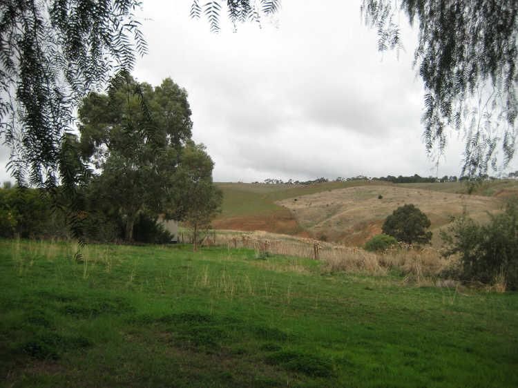 Lot 742 Uley Road, CRAIGMORE SA 5114, Image 1