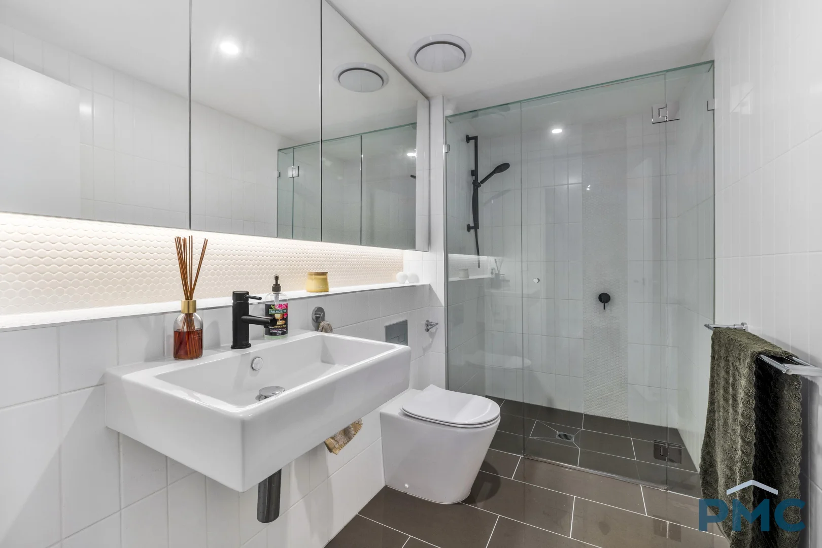 Additional image 12 of 7/48 Kurilpa Street, West End QLD 4101