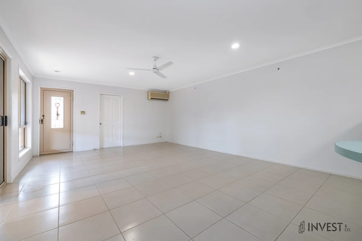 Additional image 5 of 34/128 Meadowlands Road, Carina QLD 4152
