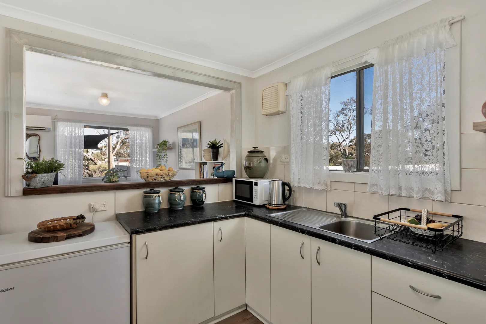 Additional image 7 of 35 Old Port Wakefield Road, Dublin SA 5501