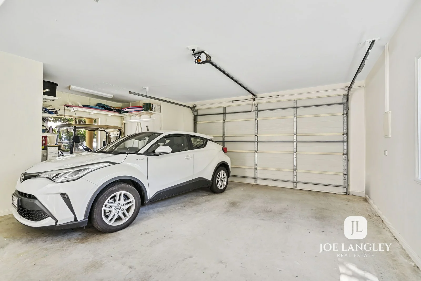 Additional image 19 of 310/61 Noosa Springs Drive, Noosa Heads QLD 4567
