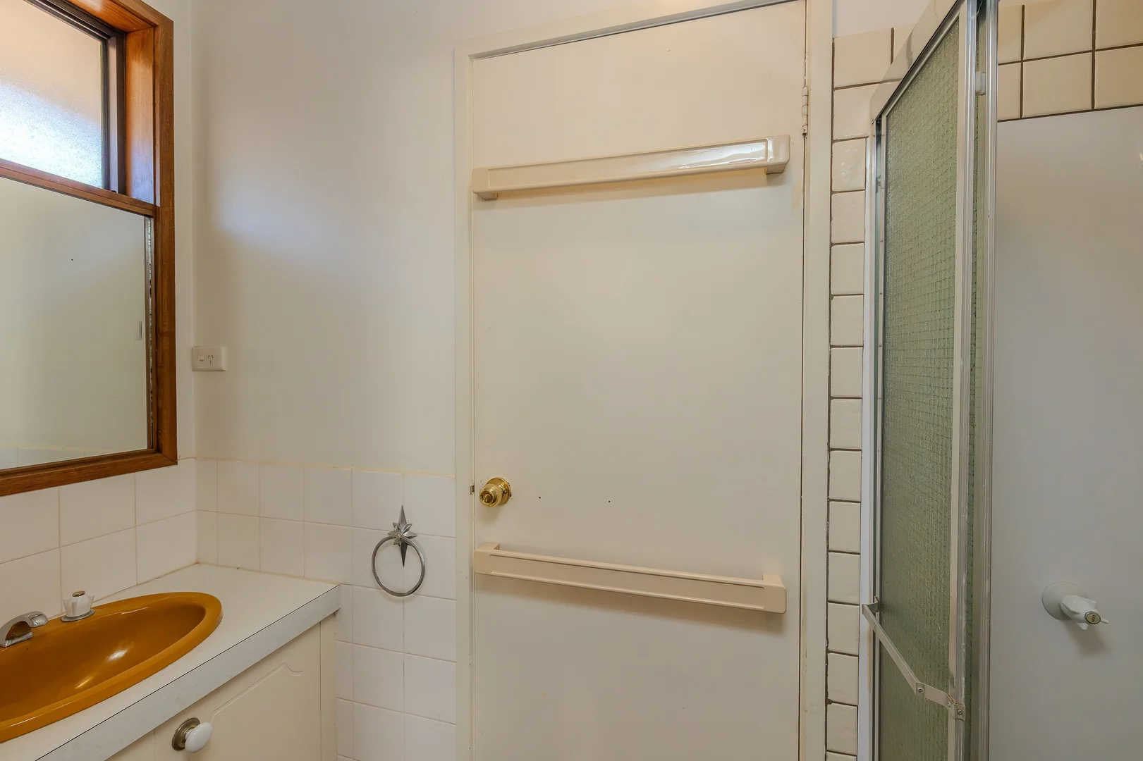 Additional image 14 of 5 Aldinga Dr, Mildura VIC 3500