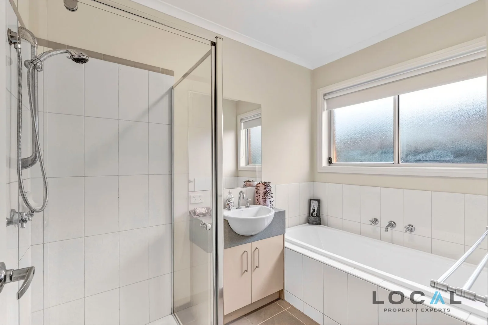 Additional image 15 of 28 Arrowhead Street, Manor Lakes VIC 3024