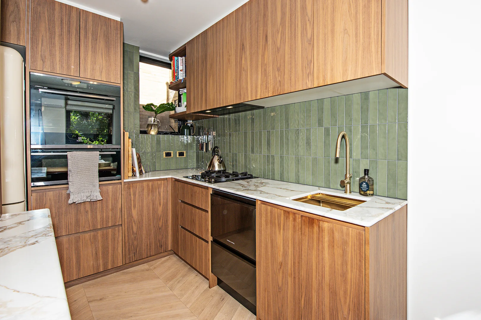 Additional image 5 of 19/31 Upton Road, Windsor VIC 3181