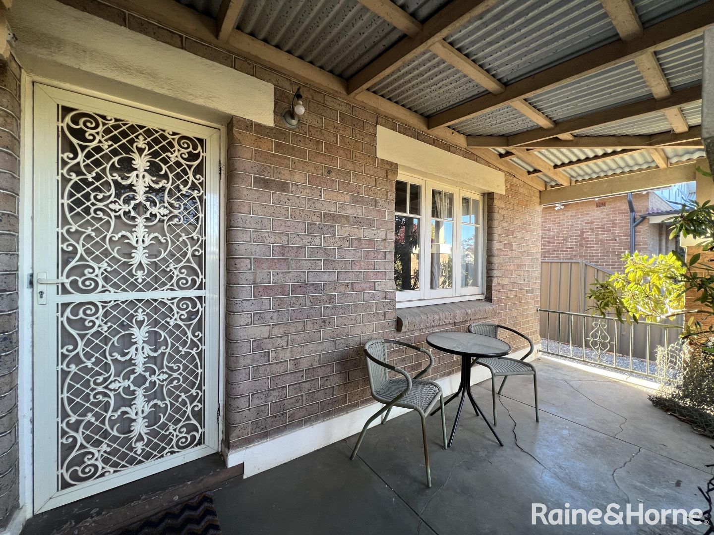 323 Lords Place, Orange NSW 2800, Image 1