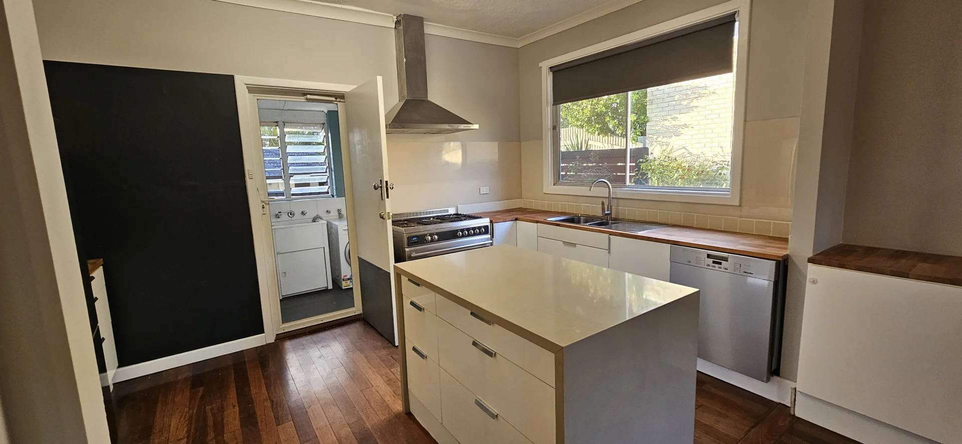 Additional image 8 of 5 Doherty Street, Embleton WA 6062