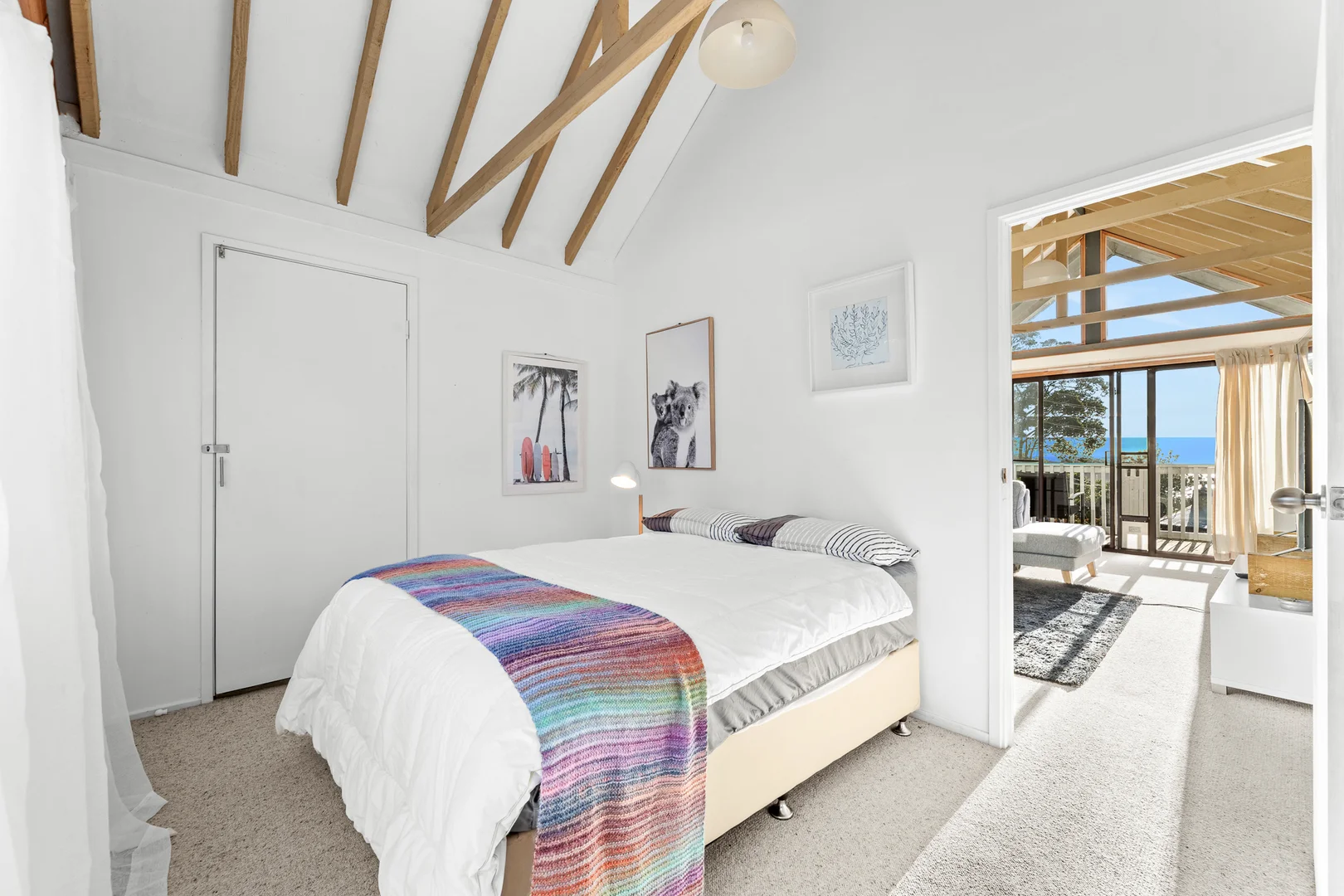 Additional image 18 of 58 MOORONG CRESCENT, Malua Bay NSW 2536