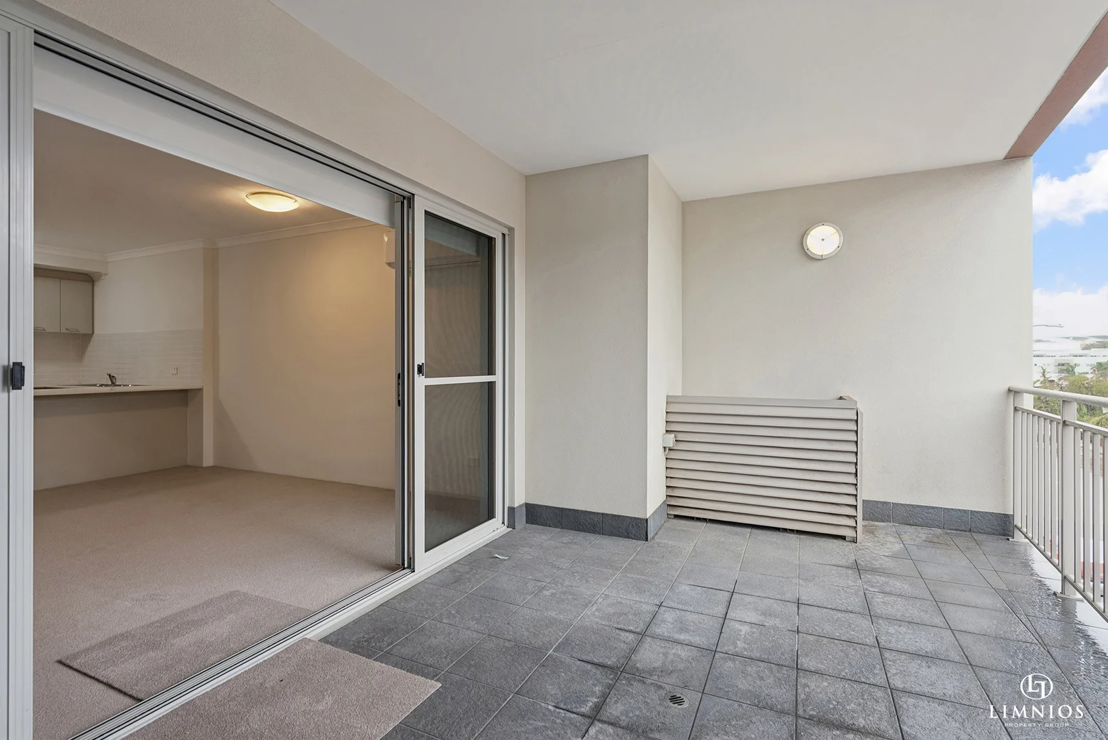 Additional image 8 of 39/76 Newcastle Street, Perth WA 6000