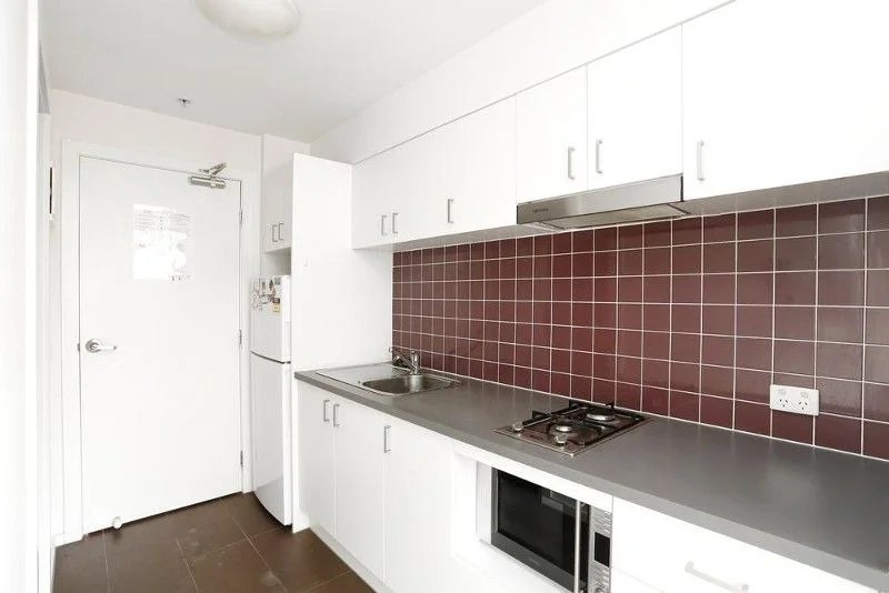 Additional image 5 of 4/117-119 Ballarat Road, Footscray VIC 3011