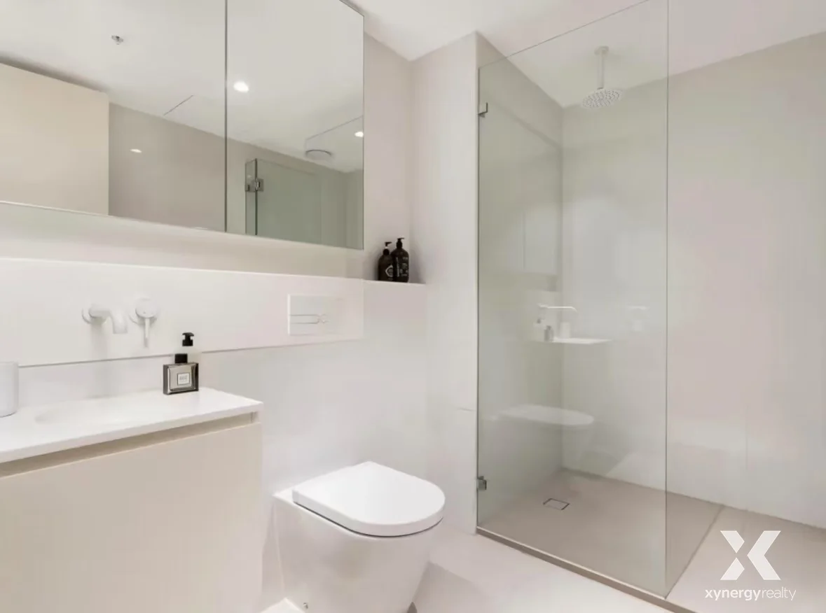 Additional image 6 of 1117/7 Claremont Street, South Yarra VIC 3141