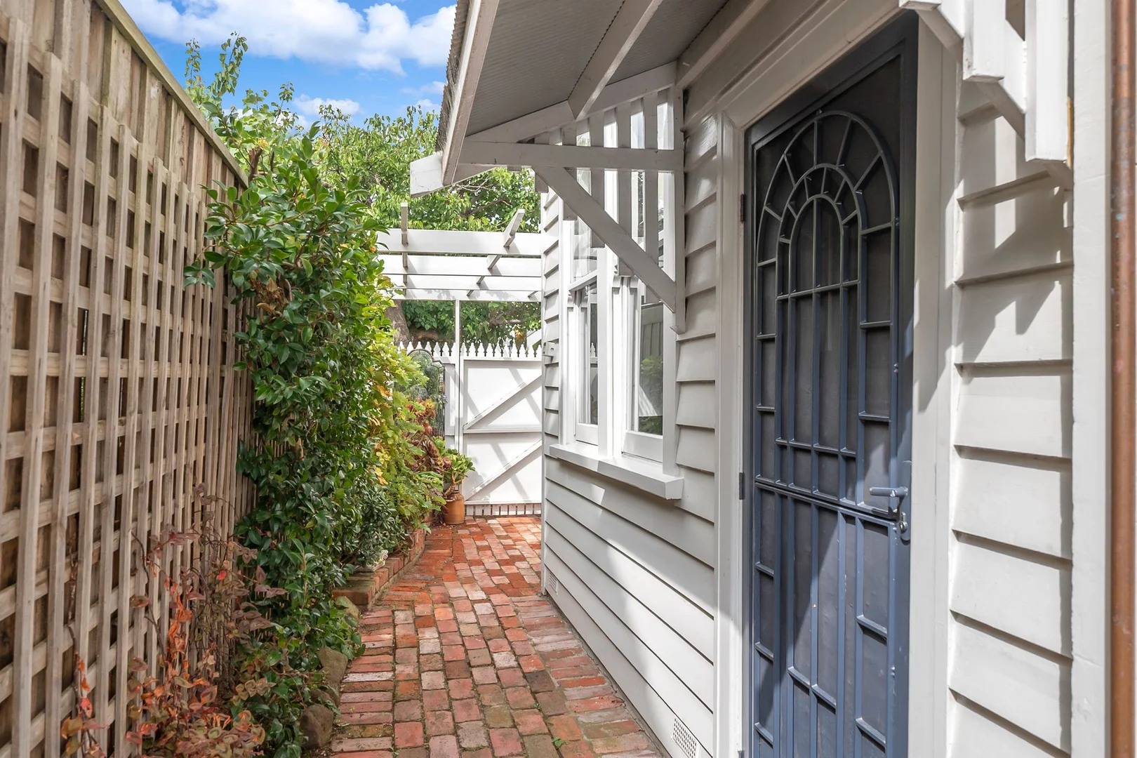 Additional image 7 of 1/366 Ryrie Street, Geelong VIC 3220