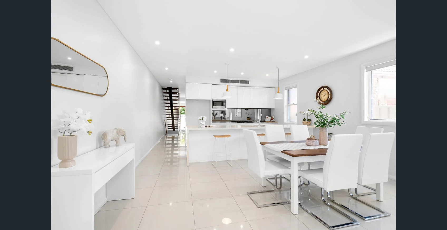 Additional image 3 of 18A Lion Street, Croydon NSW 2132