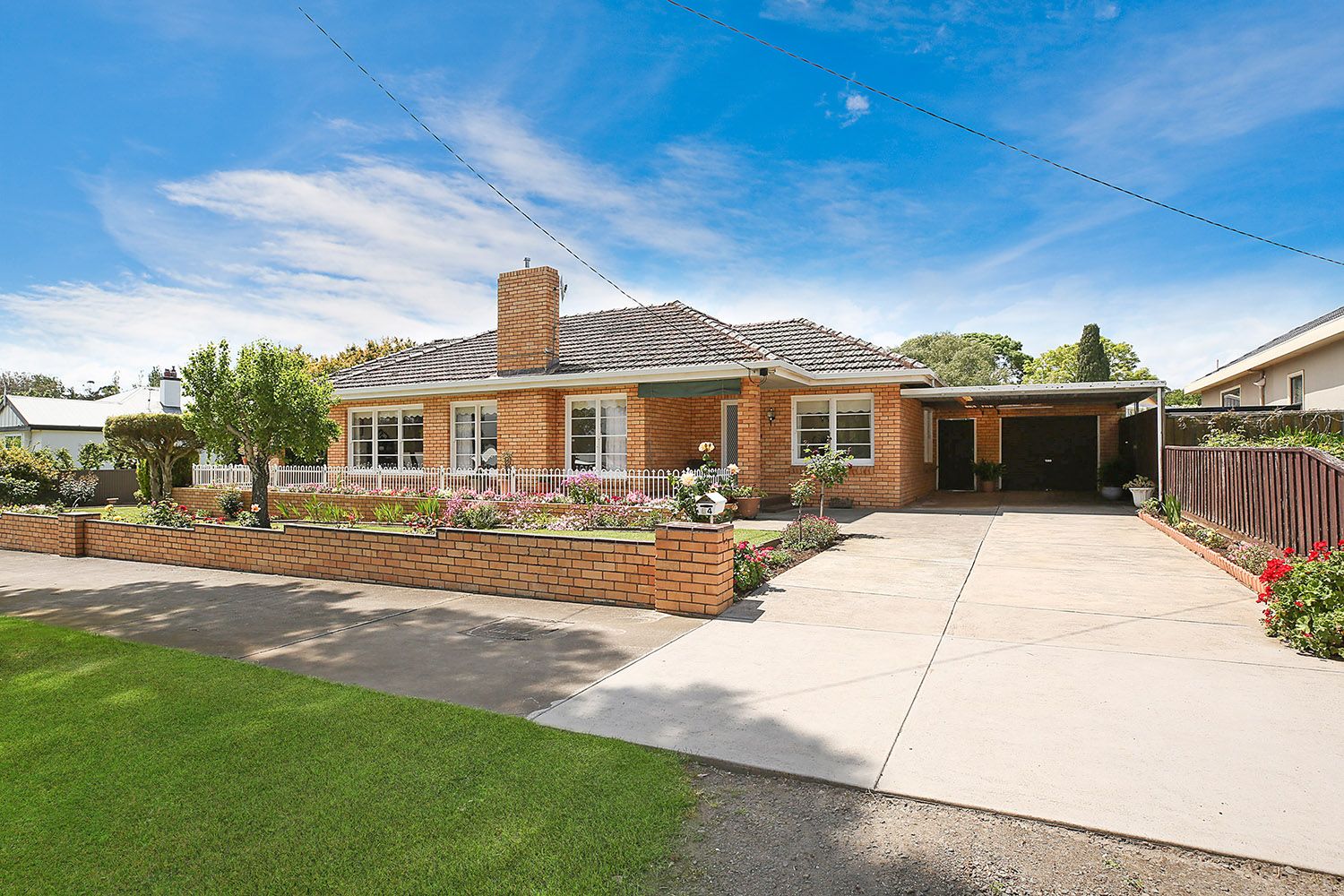 64 High Street, Koroit VIC 3282, Image 0