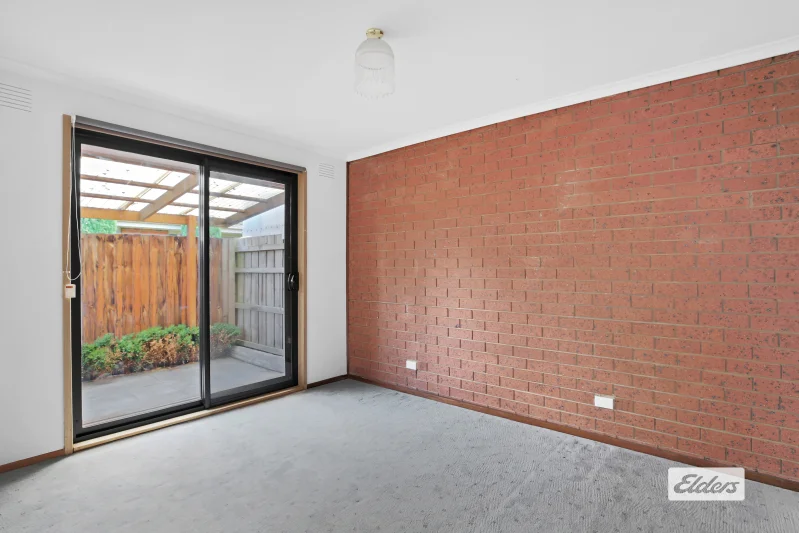 Additional image 6 of 3/9 Hyland Street, Moe VIC 3825