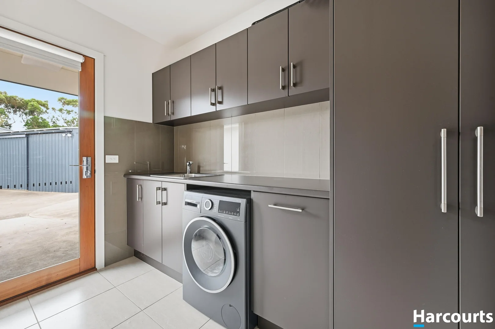 Additional image 24 of 20 Tarwin Ridge Boulevard, Leongatha VIC 3953