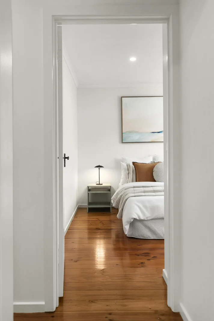 Additional image 11 of 2/15-17 Watt Street, Airport West VIC 3042