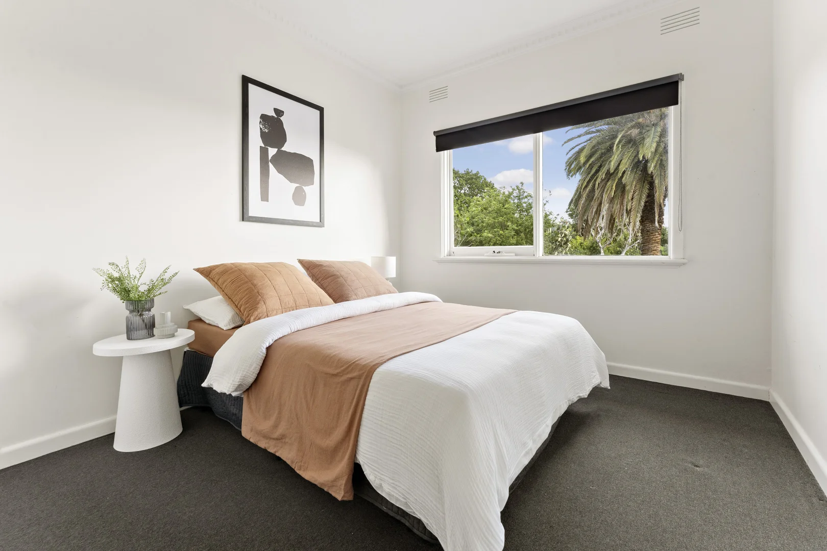 Additional image 6 of 69 Spencer Street, Essendon VIC 3040