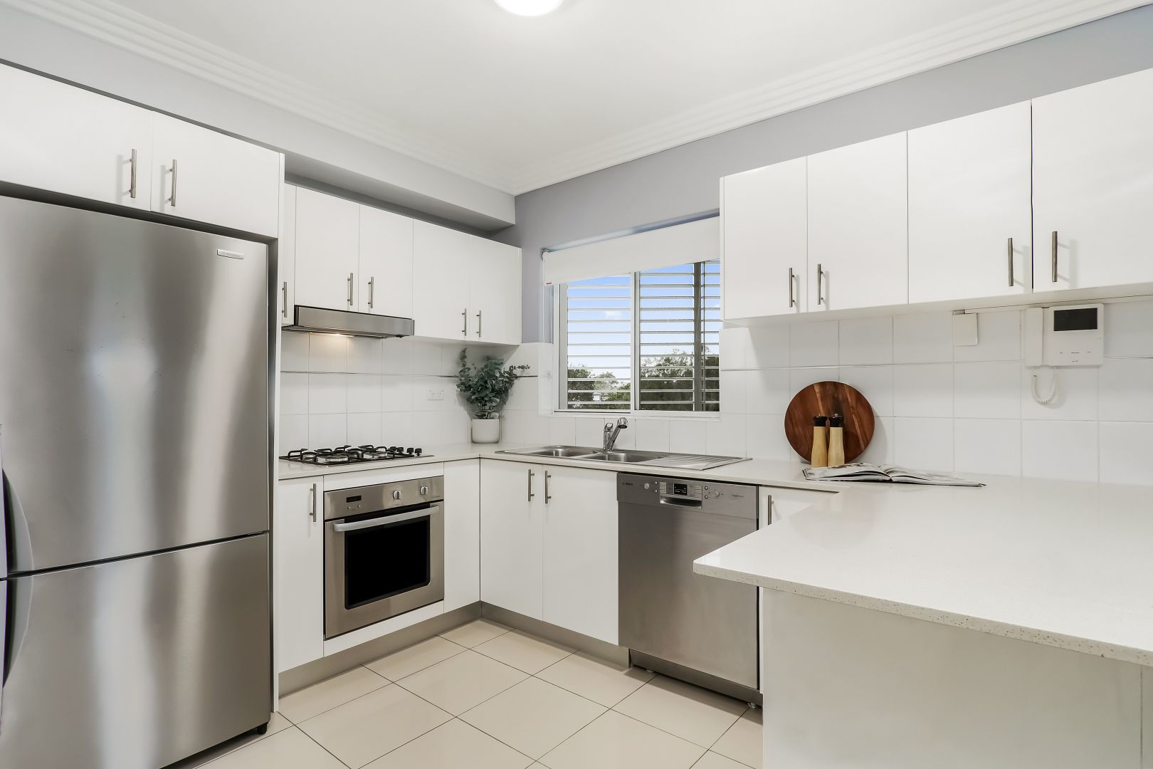 45/2 Victoria Street, Botany NSW 2019, Image 2