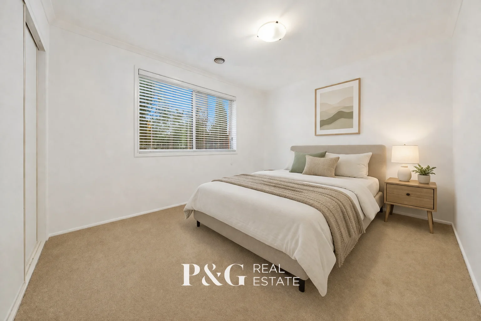 Additional image 10 of 19 Sycamore Court, Narre Warren South VIC 3805